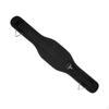 Adjustable Weight Belt for Dipping and Pullups