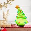 Christmas Tree Lights, Ornaments, LED Lights, Home Decorations, USB Plugs, Table Lamps, Christmas Decorations