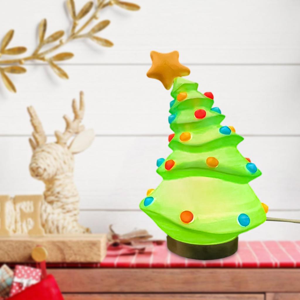 Christmas Tree Lights, Ornaments, LED Lights, Home Decorations, USB Plugs, Table Lamps, Christmas Decorations