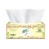 Qingfeng Ouyuan 3-Ply Facial Tissue