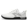 Autumn Low Cut Minimalist Mens Casual Shoes Outdoor Shock-Absorbing Balance Sports Shoes Flexible Support Walking Shoes