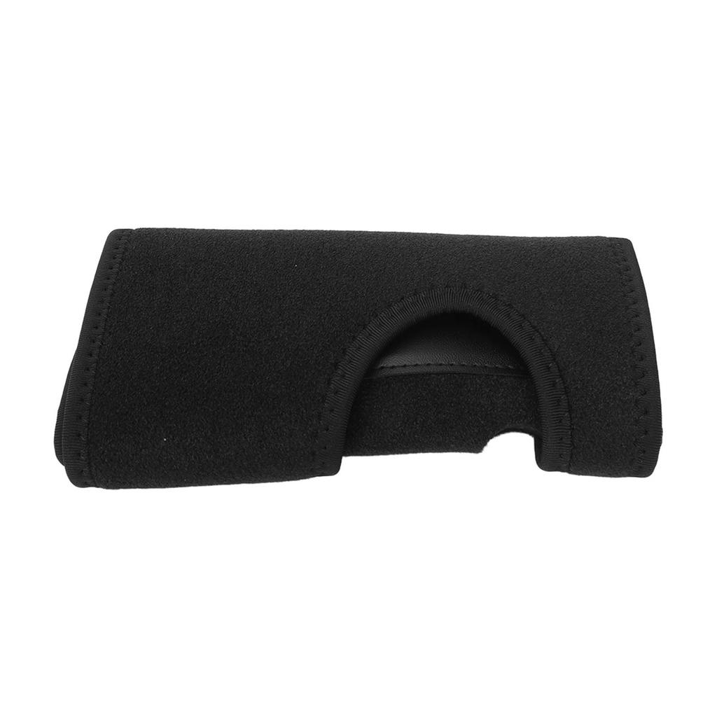 Wrist Support Brace Carpal Tunnel Night Support Steel Plate Adjustable Compression Removable Hand Wrist Brace
