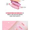 THE FACE SHOP - fmgt Pastel Cushion Blusher ACID Edition - 7 Colors