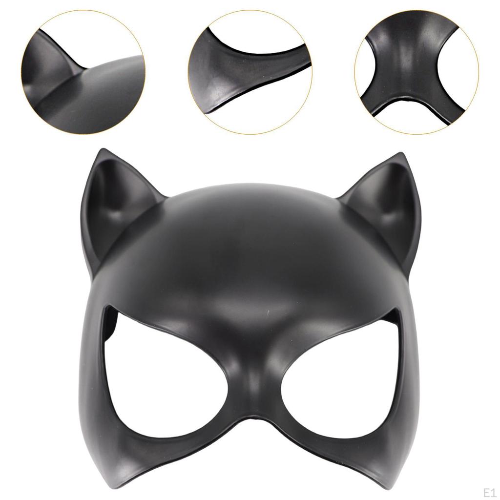 Cat Halloween Costume for Party Stage Performance Role Playing