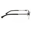 Emporio Armani Ea1041 3094 Men Eyeglasses