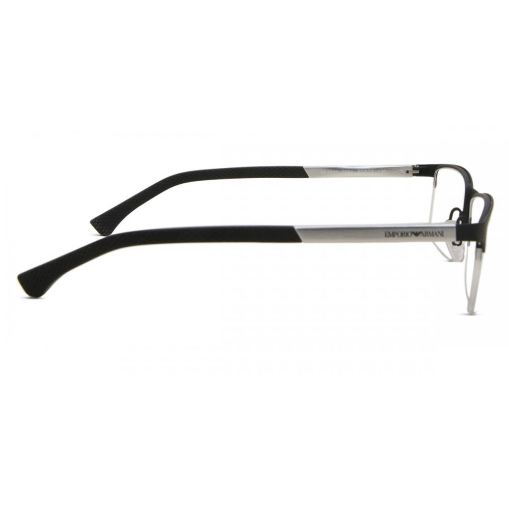 Emporio Armani Ea1041 3094 Men Eyeglasses