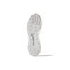 Adidas EQT Support ADV PK Triple White Unisex Sneakers Footwear-White BY9391