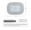 LED Car Interior Ceiling & Trunk Light