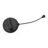 1× Fuel Gas Cap 10372867 For Buick Century Regal 1997-04 Allure LaCrosse 2005-10