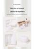 Educational Dollhouse for Early Learning and Role-Playing: Enhances Motor Skills and Cognitive Development