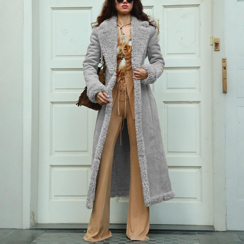 T Shirts For Women Pleated V-Neck Dressy Casual Blouses Printing Short Sleeve Summer Tops Loose Fit