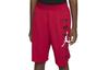 Kids Shorts Moderate CW1500-687