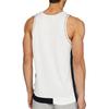 New Nike Tank Tops Men's Black CJ5080-010