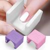 Cat Eye Magnet Tool Nail Art Magnet Stick for DIY Magnetic Cat Eye Gel Special Velvet 5D Nail DIY Tool French Nail UV Magnetic