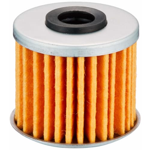 KITACO Oil Change Full Set K-Pit Super Cub 50/Pro/110/Pro, Cross Cub 50/110 70-390-01030