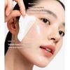 MEDI-PEEL Melanon X Blemish Cream Maska w plastrach 1 para (2 arkusze · 3,5 g) /  Krem na niedoskonałości pod oczy 20ml (11 Opcje)