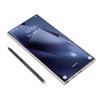 6.75inch Smartphone Smartphone for Android 14 8 Core CPU 12GB RAM 256GB ROM 4G Network Unlocked Cell Phone for Work