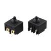 Switch Angle Grinder Angle Grinder Switch Equipment Power Tools Workshop Stylish Button For Angle Grinder 100 Part