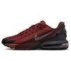 Air Max Pulse Roam 'Dragon Red'