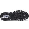 New Balance 530v2 Black White