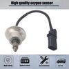 Front Lambda O2 Oxygen Sensor 39210-04100 For Hyundai I20 I30 Kona KIA Pro CEED PICANTO RIO STONIC Stonic XCEED 1.0 2015-