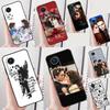 TV Twilight Case For Honor Magic 7 Pro 5 6 Lite Honor X9a X8a X8 X9 X8b X9c X9b 50 70 90 200 Pro Cover