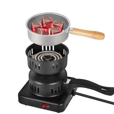 BBQ & Grillzubehör – Camping-Kocher