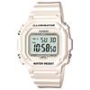 Standard Men's Watch F-108WHC-7BJF White