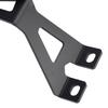 Luggage Rack Side Saddle Bag Mount Bracket For Yamaha Tenere Xtz 700 2019-2024