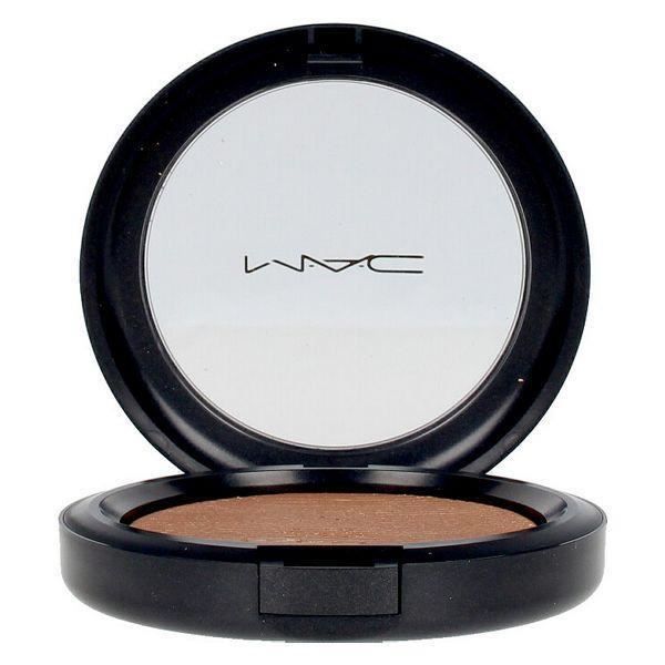 Poudres Compactes Extra Dimension Mac Oh Darling (9 Gr)