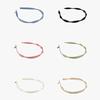 Cindy Hairband 7 Colors
