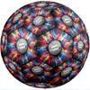 Pallone da calcio Tema Bayern Monaco Taglia 5 Pallone da calcio Tocco Morbido Pallone da calcio per Allenamento Professionale per Sport all'Aperto