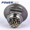 CT15B Turbo Chra 17201-46040 Turbocharger 17201 46040 Core for Toyota Chaser Cresta Mark II Tourer 1720146040 JZX100 1JZ 1JZ-GTE