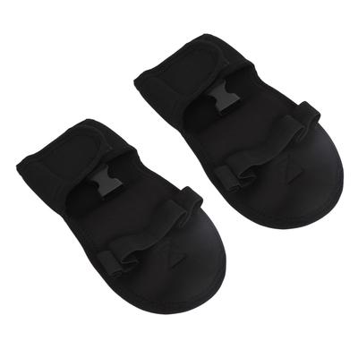 Ortopedické pomôcky – Chrániče a fixátory prstov