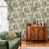Holden DÃ©cor Osterley Gardens Toile Wallpaper