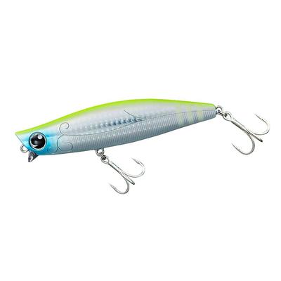 Hengelsport – Wobblers, aas en haken