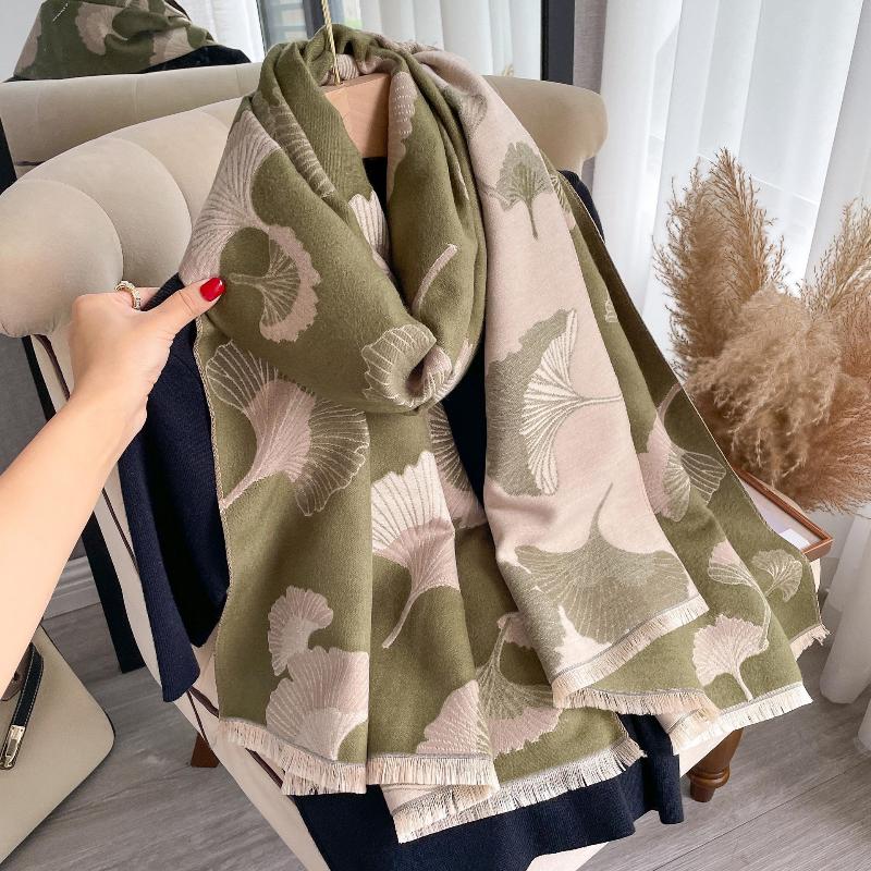 Premium Cotton Voile Bawal Print Hijab Voal Miracle Hijab Laser Cutting Edge Indonesia Malaysia Muslim Print Hijab Scarf