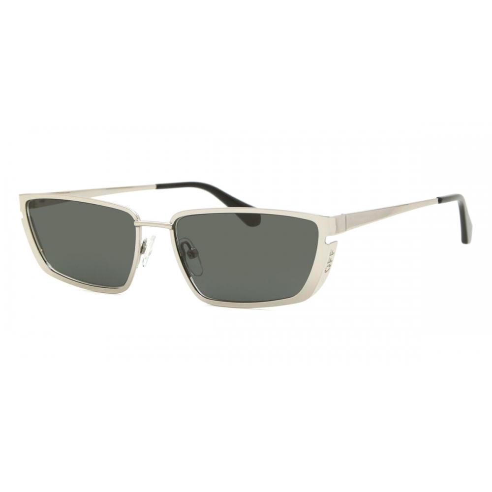 Off White Richfield 7207 Unisex Sunglasses