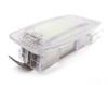 Vw, Skoda, Seat Lampki Lusterka Led 2X 550Lm, 2Szt