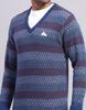 MONTE CARLO Men's Regular Fit Pullover