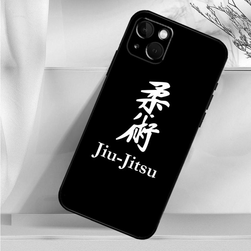 

Judo Shockproof Case For iPhone 17 Pro Max 11 14 15 16 Plus 12 13 Mini 16e 17 Air Phone Cover iPhone 12