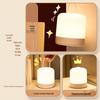 Portable Rechargeable LED Night Light