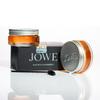 JOWE Eyebrow Shaping Wax 50ml