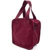 Small Planet Moomin Box Insulated Little RD Moomin Valley Bag, My, 182948,