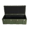 Ningzhao Heavy-Duty Rotomolded Storage Case