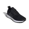 adidas UBounce DNA Low Black White W - IG6024