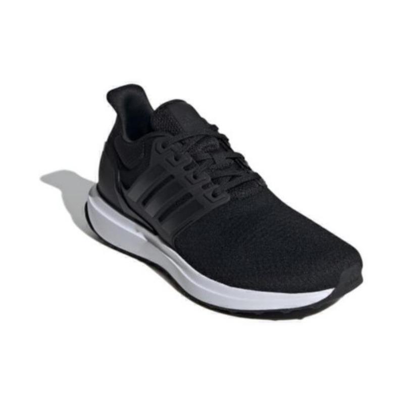 adidas UBounce DNA Low Black White W - IG6024