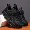 Children's Sports Shoes, Girls' Shoes, Boys' Running Shoes, Breathable Shoes