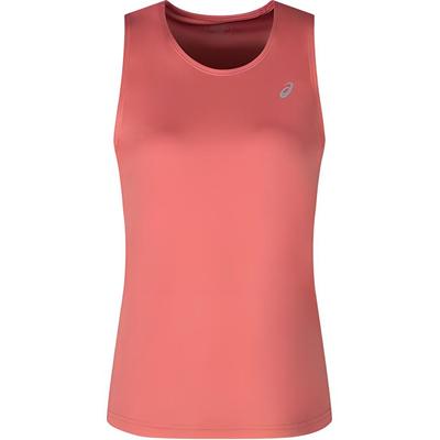 Sütyen – Spor sütyenleri