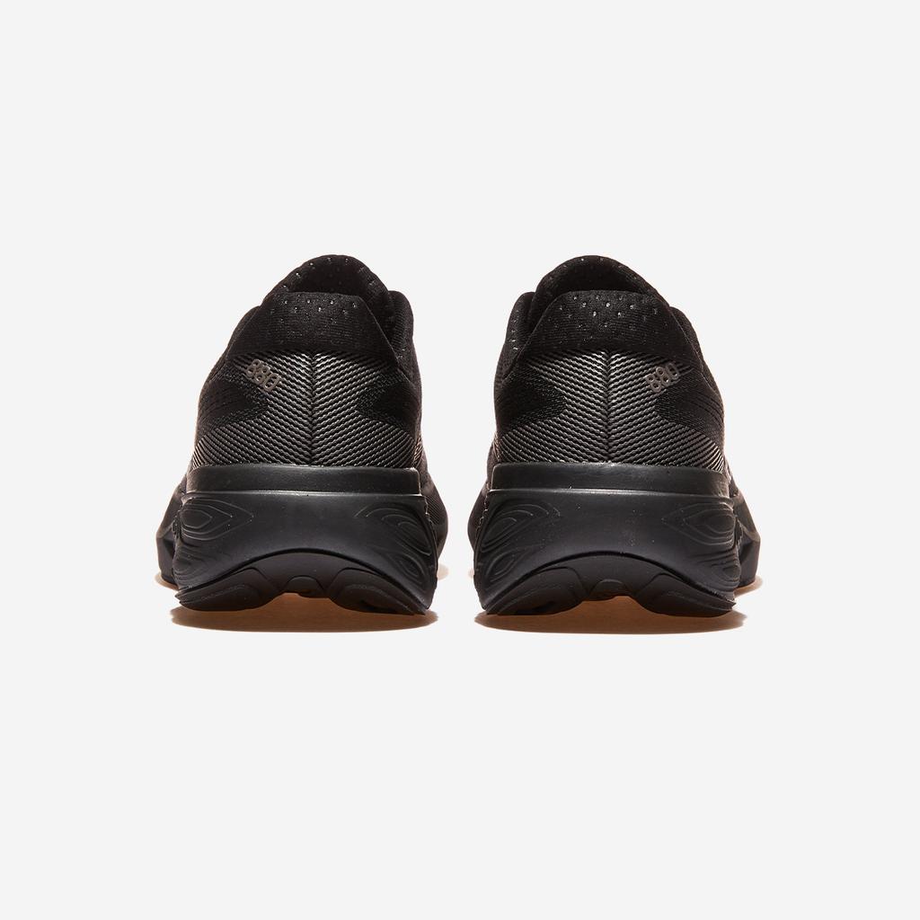 [New Balance] 880 V15 Running Footwear [W880K15-K15]